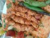 20140413_143426.jpg