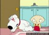 stewie-kicking-ass-o.jpg