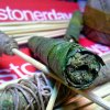 thai stick blund.jpg
