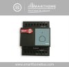 Smart_Home_Light_Automation_Control_DALI_Bridge.jpg