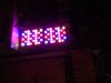 DSC00119.jpg