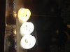IMG_0475.jpg