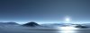 antarctica-33.jpg