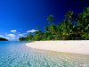 Tropical-Beach-desktop-Wallpaper.jpg