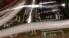 20150116_172447.jpg