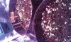 20150118_214000.jpg