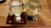 20150117_170913.jpg