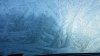 20150119_075911.jpg