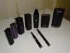 DSC00438.jpg