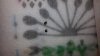 20150122_161116.jpg