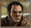 Half-Orc.png