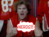 Nerds.png