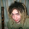i-was-totally-going-to-vote-but-i-was-too-stoned-to-leave-my-apartment-that-day.jpg