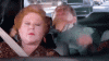 Serenity 1.gif