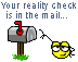 realitycheck (1).gif