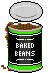 beans.gif