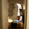 IMG_3693.jpg