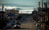 california-winter-wonderland-photo-10.jpg