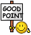 gdpoint.gif