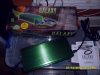 Galaxy 1000 watt Electronic Ballast Select A Watt a..jpg