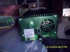 Galaxy 1000 watt Electronic Ballast Select A Watt b..jpg