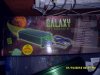 Ballast box a..jpg