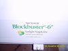 Air Cooled Hood Sun Sytem Blockbuster 6 inch a..jpg