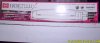 1000 Watt Hortilux Enhanced Super HPS Bulb a..JPG