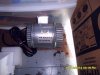 160 CFM 6 inch inline duct booster.jpg
