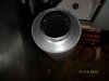 C_Filter_2_11_Jan_2012.jpg