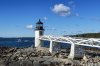 marshall-point-lighthouse-1.jpg