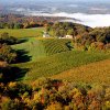 Belvedere-Mansion-Hudson-Valley-Views.jpg