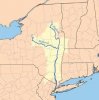 hudson valley.jpg