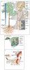 water transipration 1.jpg