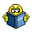 reading-1.gif