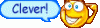 thclever02.gif