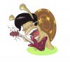 elvis_snail__vector_by_agregor-d4i4xb8.jpg