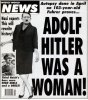 hitlerwoman.jpg