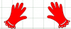 pinch.png pinch.png