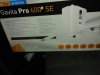 20150206_184947.jpg