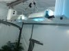 20150206_210339.jpg