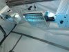 20150206_210347.jpg