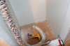 IMG_6574.jpg IMG_6574.jpg
