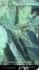 ImageUploadedByTapatalk1423379101.796068.jpg
