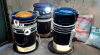 Space Bucket.png