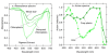 Fig9.png