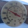 DSC00467.jpg