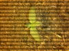 uploadfromtaptalk1424111881075.jpg