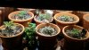 20150216_193958.jpg