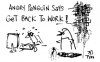 work.png work.png